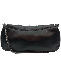 Clutch-Menbur Discount