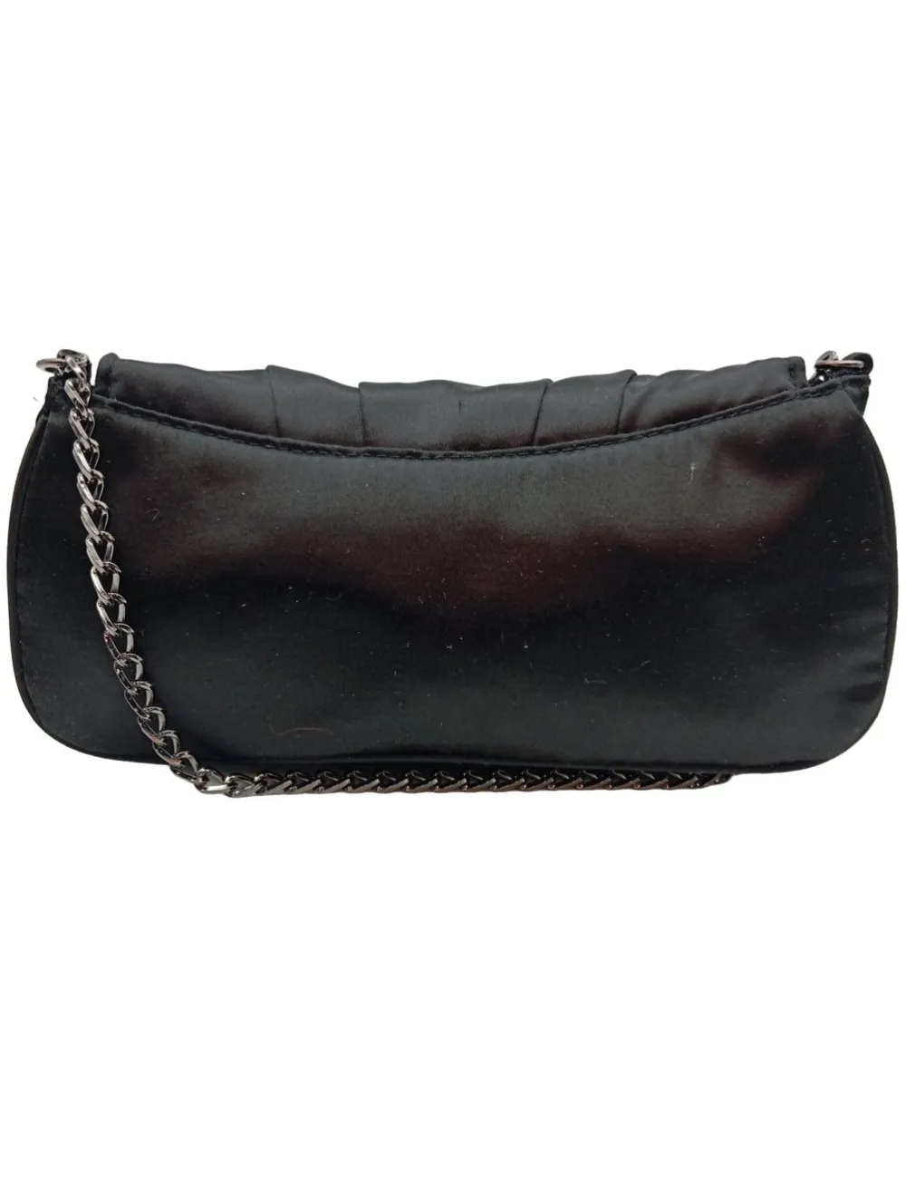 Clutch-Menbur Discount