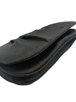 Clutch-Menbur Discount