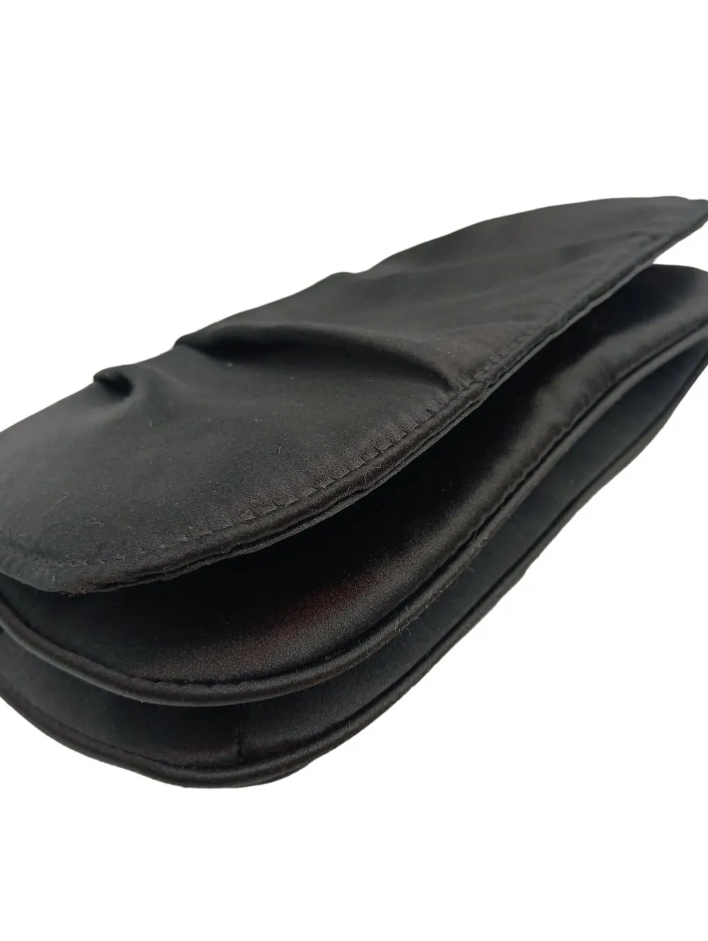 Clutch-Menbur Discount