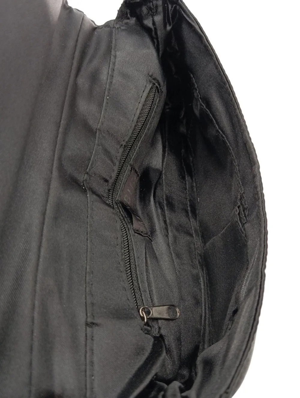 Clutch-Menbur Discount