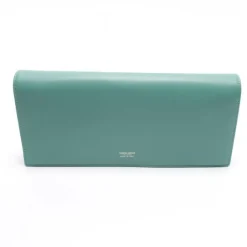 Clutches>Giorgio  Armani Clutch blau