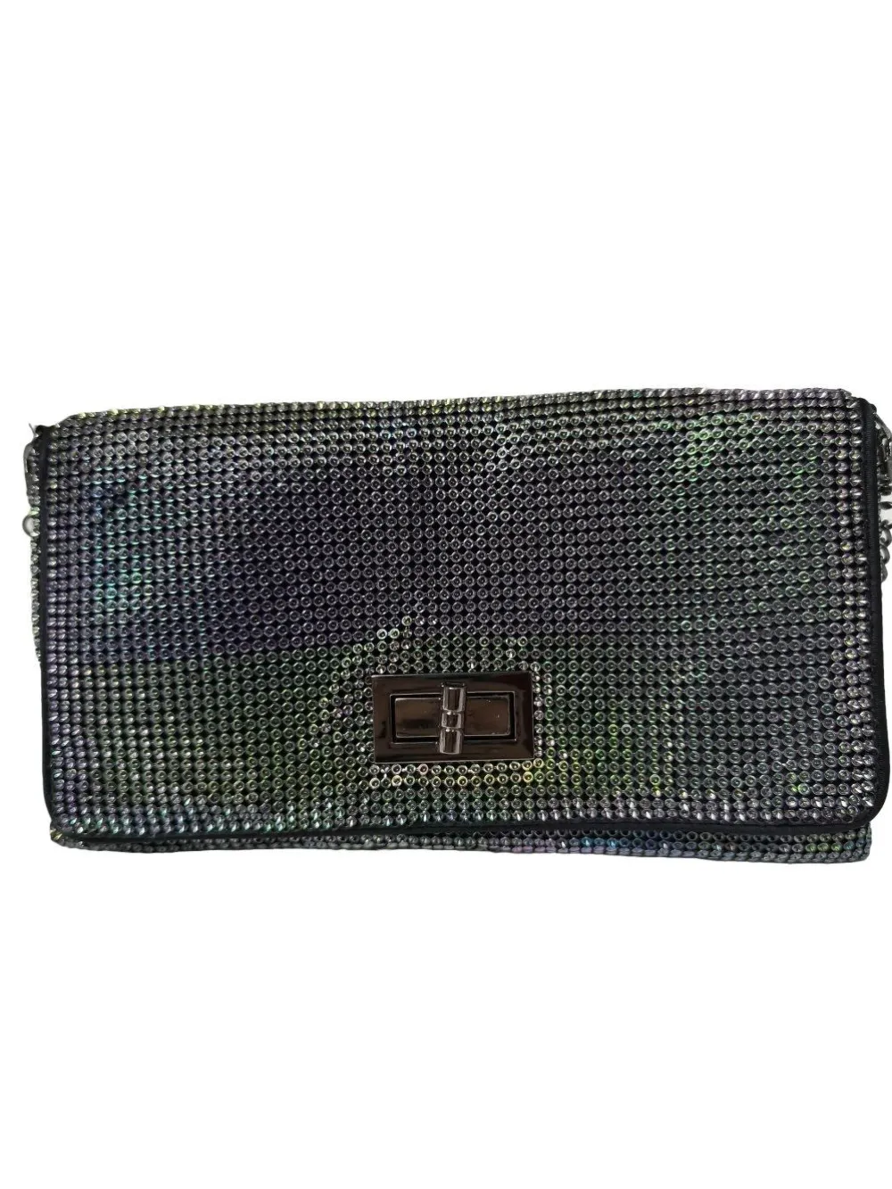 Clutch-BCBG Maxazria Best