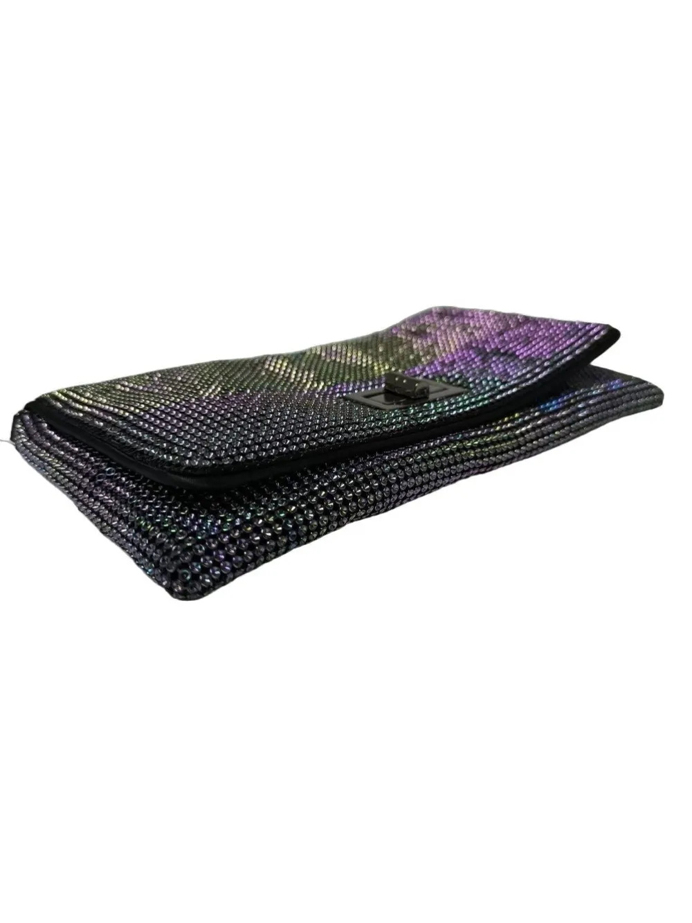 Clutch-BCBG Maxazria Best