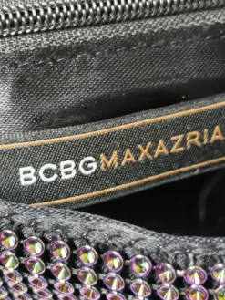 Clutch-BCBG Maxazria Best