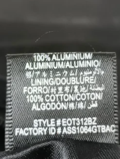 Clutch-BCBG Maxazria Best