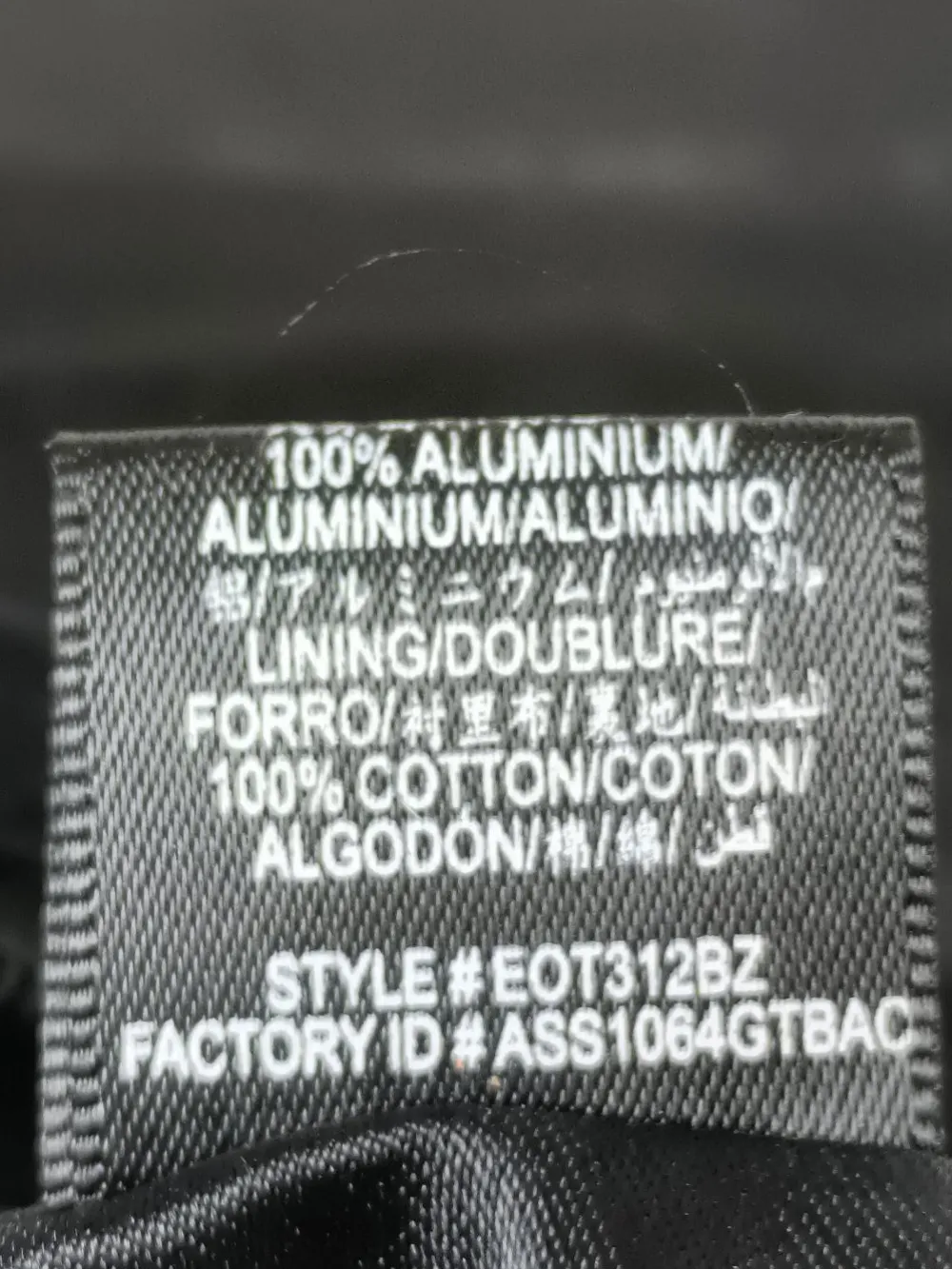 Clutch-BCBG Maxazria Best