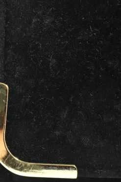 Clutch-Atmosphere Online