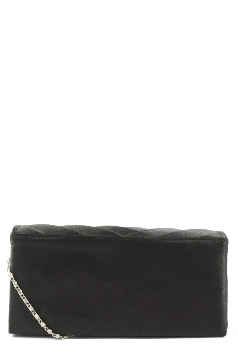 Clutches>Graceland Clutch schwarz