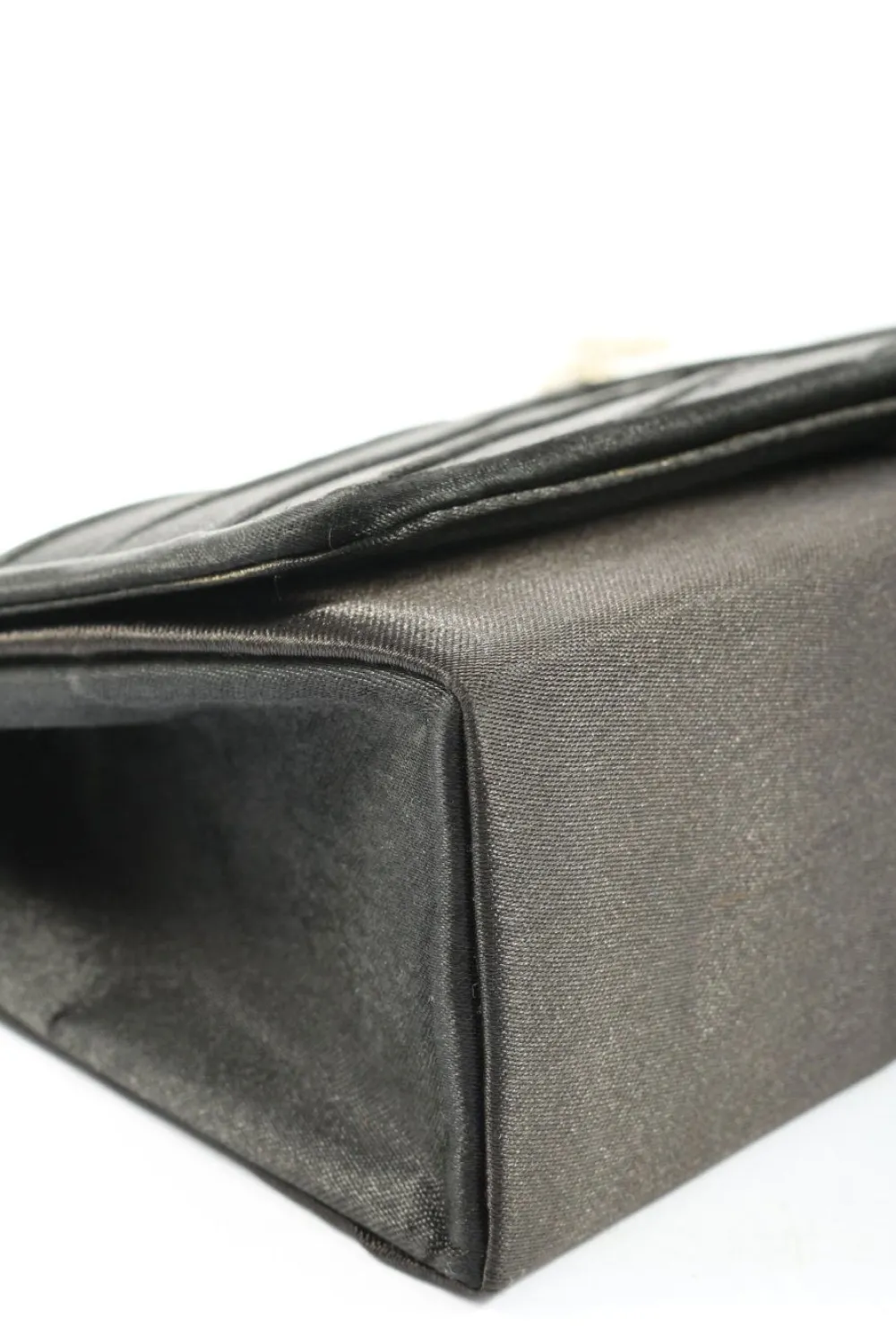 Clutches>Graceland Clutch schwarz