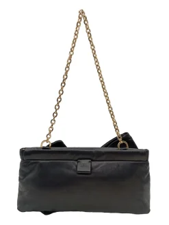 Clutch-Paule ka Clearance