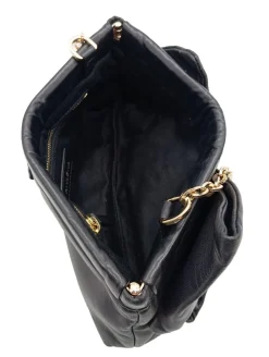 Clutch-Paule ka Clearance