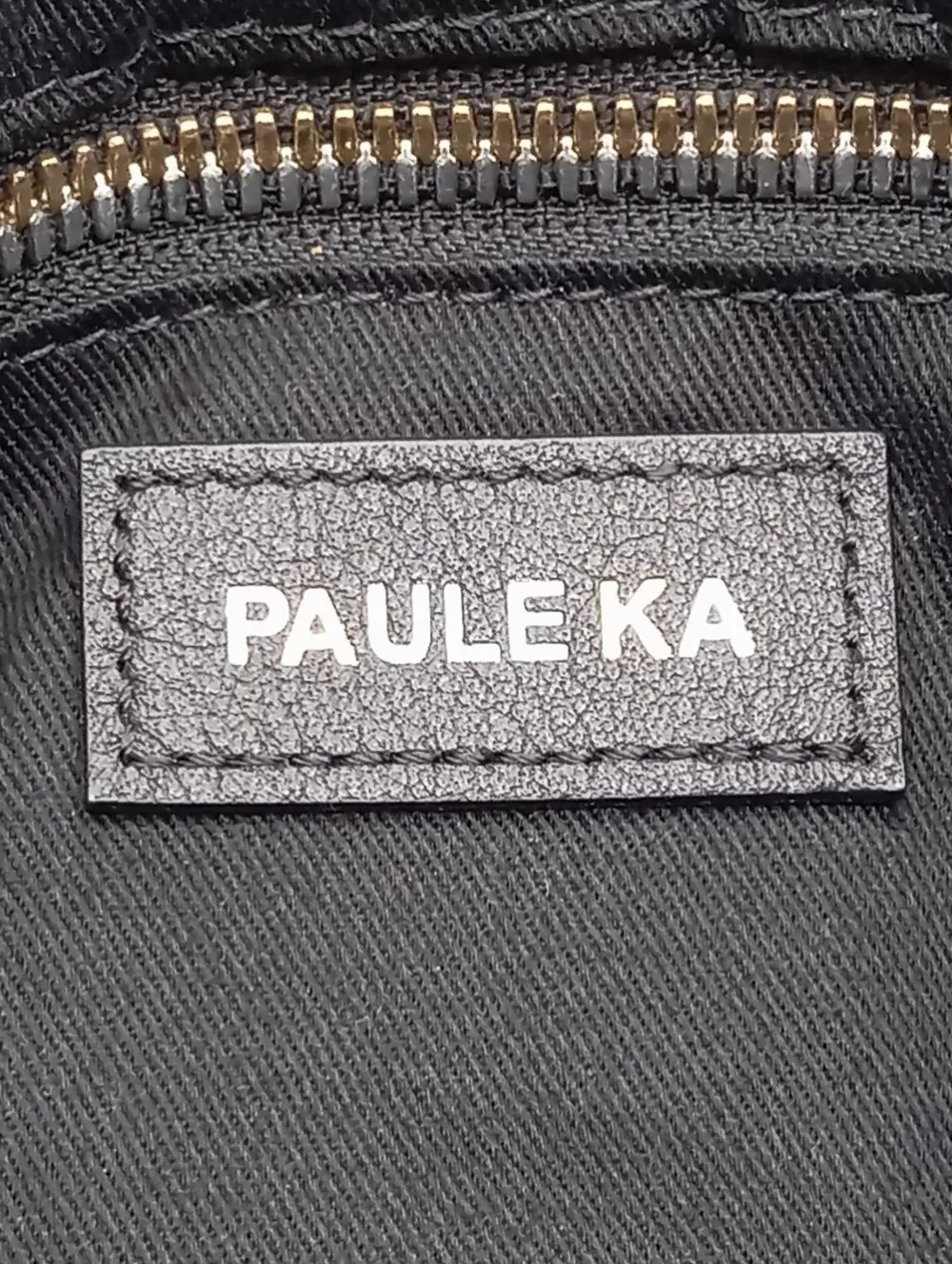 Clutch-Paule ka Clearance