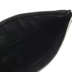 Clutches><noscript><img width=