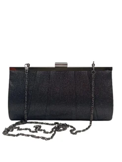 Clutch-Bijou Brigitte Clearance
