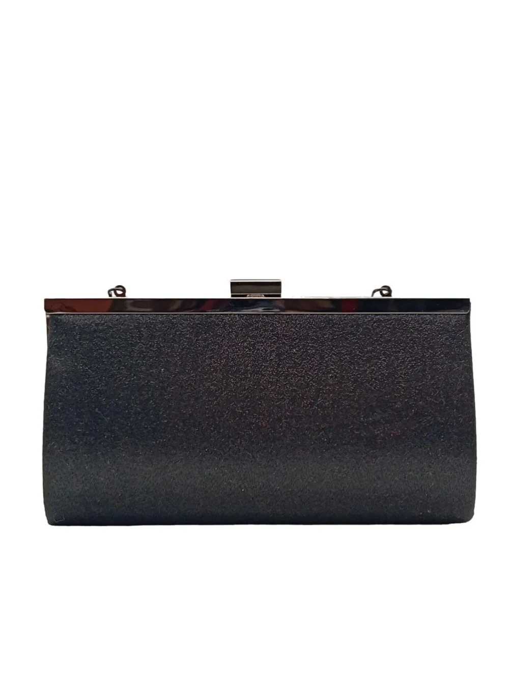 Clutch-Bijou Brigitte Clearance