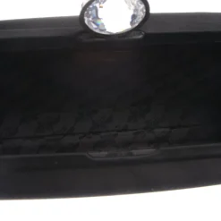 Clutch-Swarovski Hot