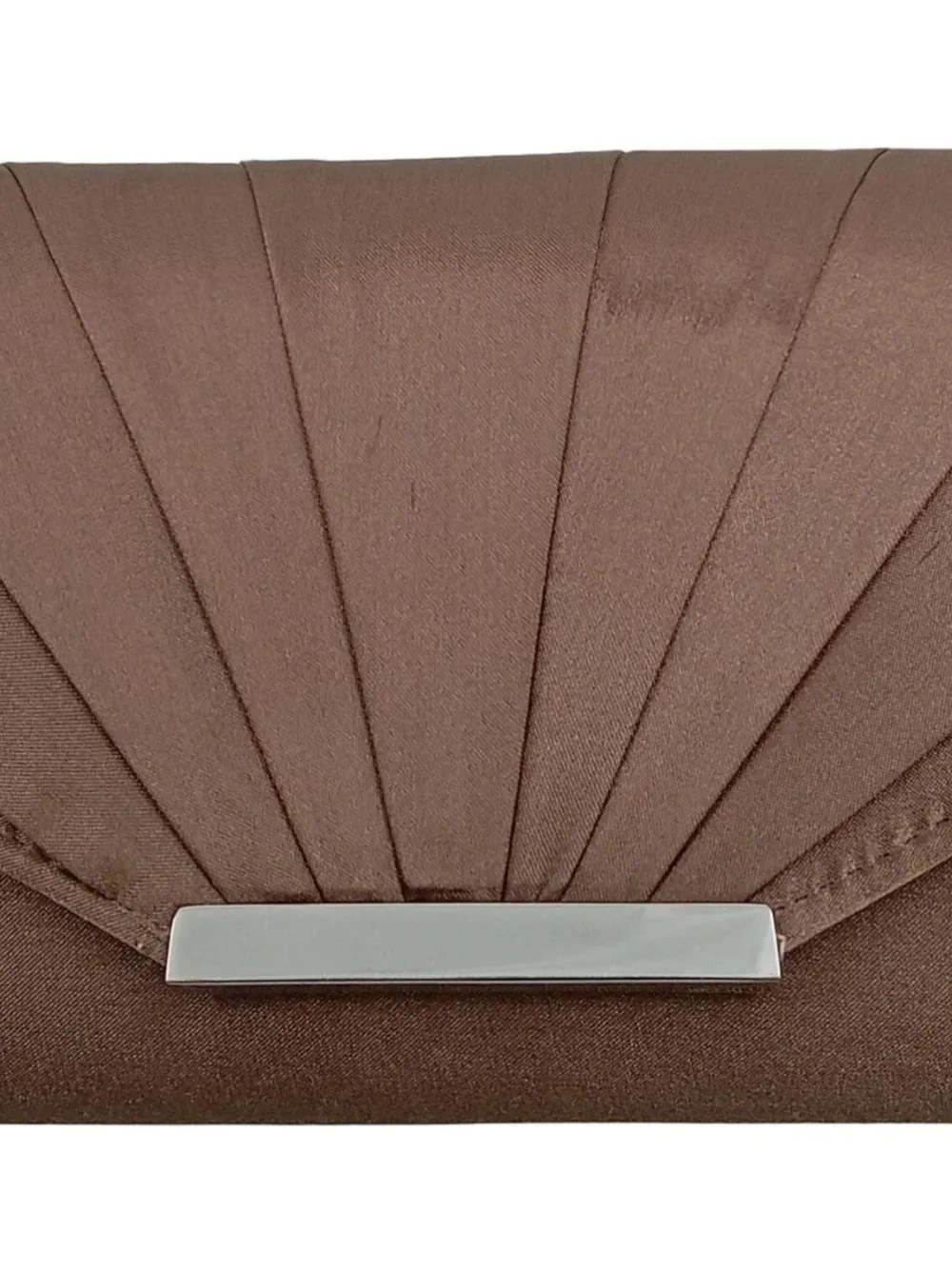 Clutches>Picard Clutch beige