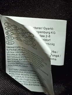 Clutches><noscript><img width=