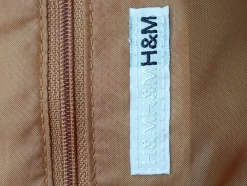 Clutches><noscript><img width=