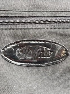 Clutches><noscript><img width=