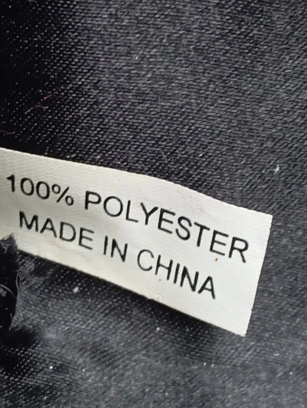 Clutches>Buffalo Clutch silberfarbenschwarz