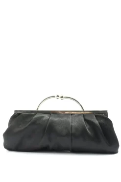 Clutches>Bulaggi Clutch schwarz