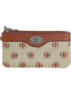 Clutch-Fossil Outlet