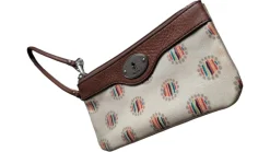 Clutch-Fossil Outlet