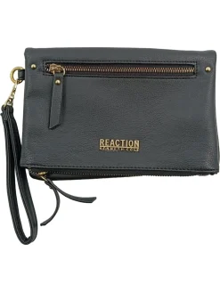 Clutches> Clutch schwarz