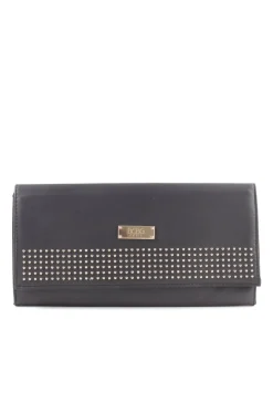Clutch-BCBG Clearance