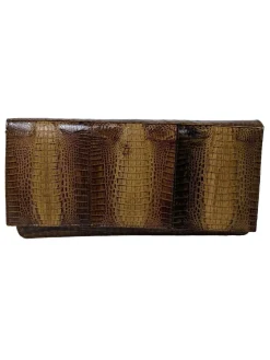 Clutch-Novedades Yusi Outlet