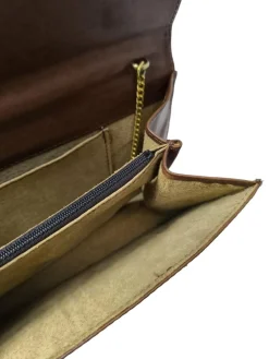 Clutch-Novedades Yusi Outlet