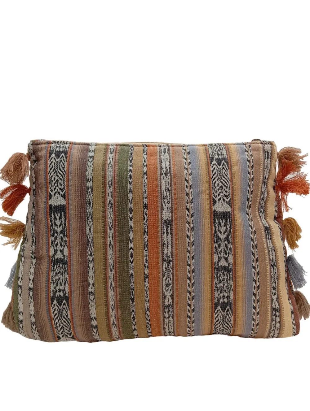 Clutch-Miss June Sale