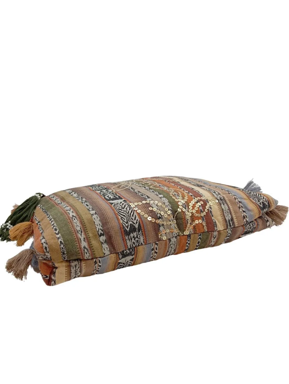 Clutch-Miss June Sale