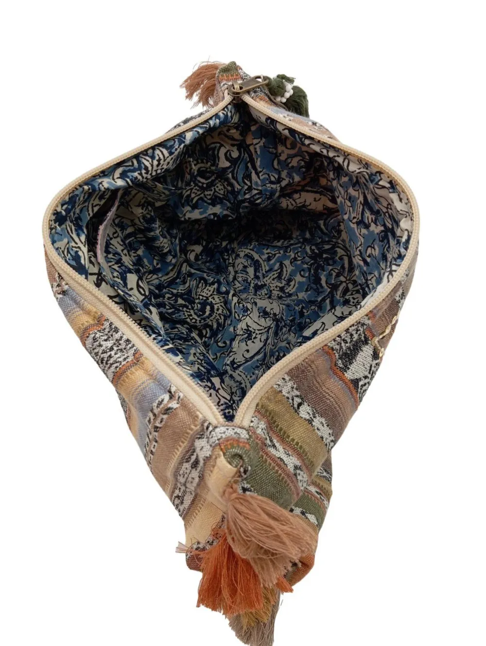 Clutch-Miss June Sale