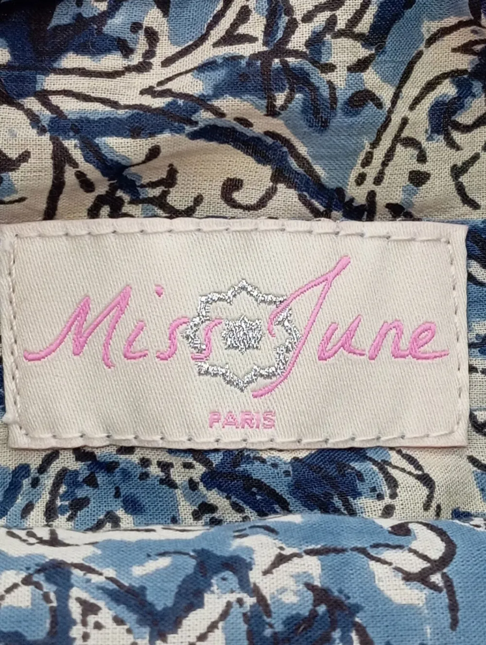 Clutch-Miss June Sale