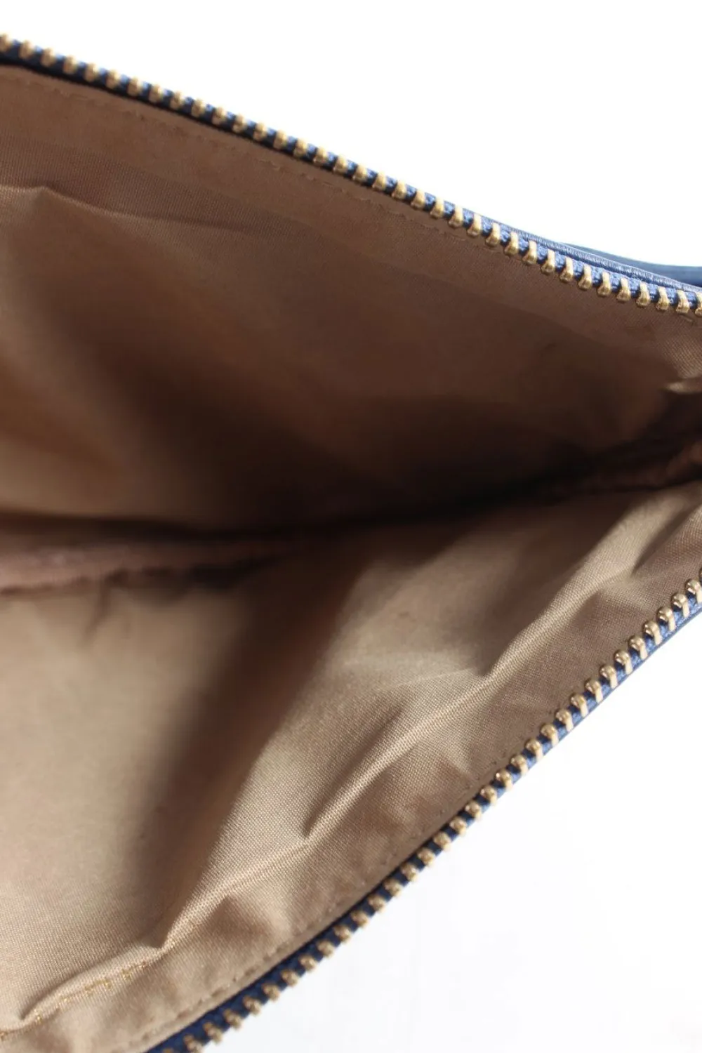 Clutches>Tommy Hilfiger Clutch blau