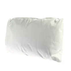 Clutches><noscript><img width=