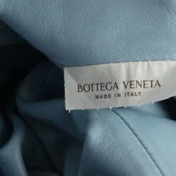 Clutches><noscript><img width=