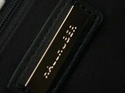 Clutches><noscript><img width=