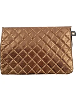 Clutches> Clutch goldfarben