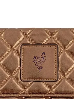 Clutches><noscript><img width=