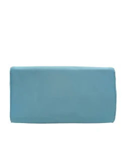 Clutch-Escada Clearance