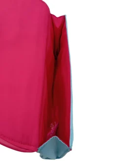 Clutch-Escada Clearance