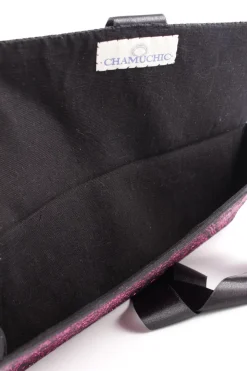 Clutches><noscript><img width=