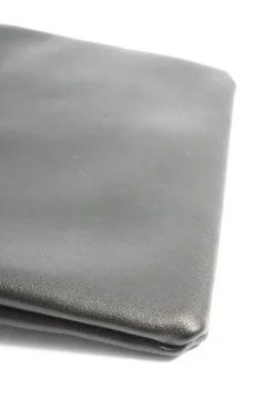 Clutches><noscript><img width=