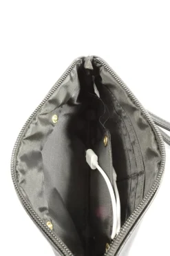 Clutches><noscript><img width=