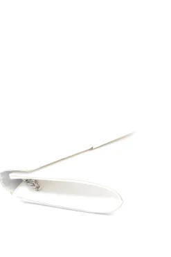 Clutches><noscript><img width=