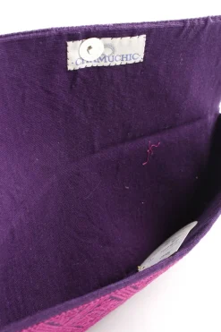 Clutches><noscript><img width=